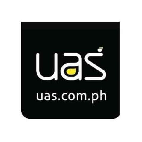 Universal Access and Systems Solutions Inc. .